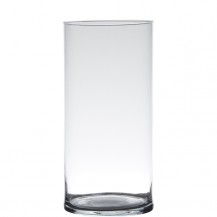 VAZA CYLINDER H30 D12 BLI