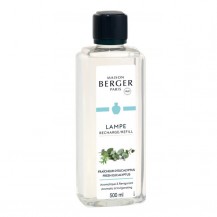 MIRIS ZA LAMPU MB 500ML FRESH EUCALYPTUS LIV