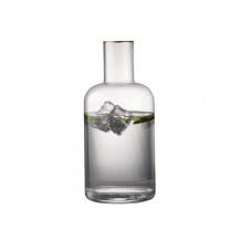 BOKAL PALERMO GOLD 1,5L F&H