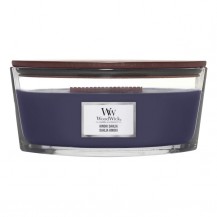 SVIJEĆA WW CLASS.ELLIPSE HINOKI DAHLIA LIV