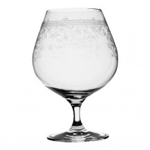 ČAŠA 660ML DUT