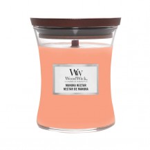 SVIJEĆA WW CLASS.MEDIUM MANUKA NECTAR LIV