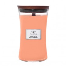 SVIJEĆA WW CLASS.LARGE MANUKA NECTAR LIV