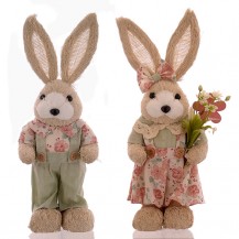 ZEC/ZEČICA 32CM SORT VET