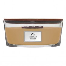 SVIJEĆA WW CLASS.ELLIPSE GILDED SANDS LIV