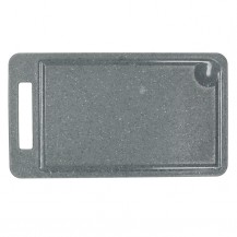 DASKA ZA REZANJE 30X17CM MYTHOS TOG