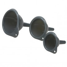 SET LIJEVAKA MYTHOS 3KOM TOG
