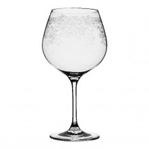 ČAŠA ZA CRNO VINO 630ML DUT