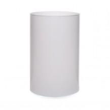 VAZA LEVI CYLINDER H21 D14 BLI