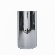 VAZA LEVI CYLINDER H21 D14 BLI