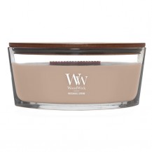 SVIJEĆA WW CLASS.ELLIPSE PATHCOULI CREME LIV