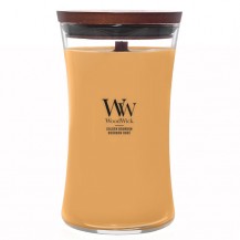 SVIJEĆA WW CLASS.LARGE GOLDEN BOURBON 2654084E LIV