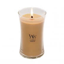 SVIJEĆA WW CLASS.LARGE GOLDEN BOURBON 2654084E LIV