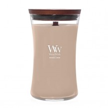 SVIJEĆA WW CLASS.LARGE PATHCOULI CREME LIV
