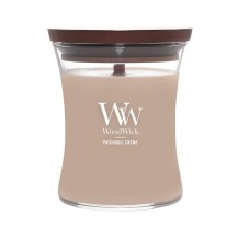 SVIJEĆA WW CLASS.MEDIUM PATHCOULI CREME LIV
