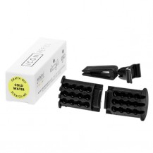 MILLEFIORI CAR REFILL AIR FRESH. COLD WATER
