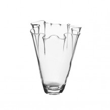 VAZA SMERLATO STAKLO H280 D210 ALE