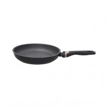 TAVA ITALIKA 24CM TOG