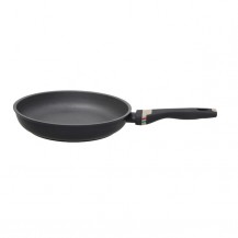 TAVA ITALIKA 26CM TOG