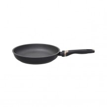 TAVA ITALIKA 28CM TOG