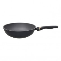 WOK TAVA ITALIKA 28CM TOG