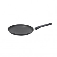 TAVA ZA PALAČINKE  ITALIKA 25CM TOG