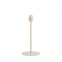 BAZA ZA LAMPU RENATO H42CM SAND LIG