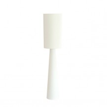 LAMPA RAENI FI38X180CM BIJELA LIG