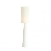LAMPA RAENI FI38X180CM BIJELA LIG