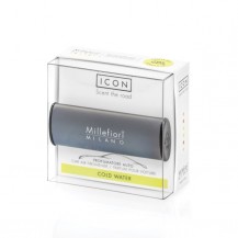 MILLEFIORI MIRIS ZA AUTO ICON CLASS.COLD WATER