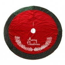NAVLAKA ZA BOR XMAS 122CM VET