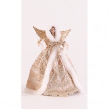 ANĐEO VRH ZA BOR 28CM VET