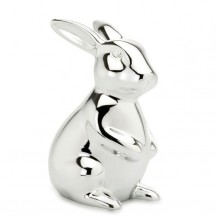 ZEC DADDY H8,5CM HER