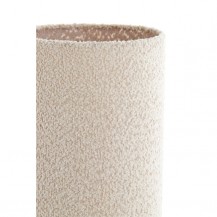 LAMPA STOLNA MICKY FI20X58CM SAND LIG