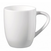 ŠALICA 350ML ASA