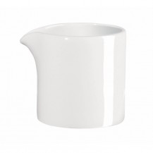 VRČIĆ ZA MLIJEKO 50ML ASA