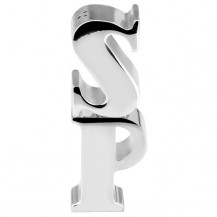 SOLJENKA I PAPRENKA "S&P" HER