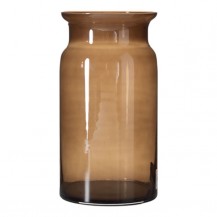 VAZA MICHELLE MILKBOTTLE H29,5 D15 BLI