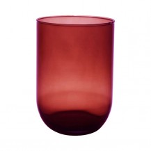 VAZA EMILIA PURPLE H20 D14 BLI