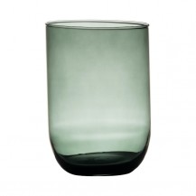 VAZA EMILIA D.GREY H20 D14 BLI