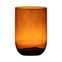 VAZA EMILIA AMBER H20 D14 BLI