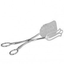 HVATALJKA ZA KOLAČE HER