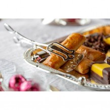 HVATALJKA ZA KOLAČE HER