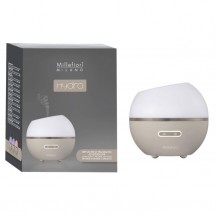MILLEFIORI DIFUZOR HYDRO HALF SPHERE