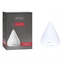 MILLEFIORI DIFUZOR HYDRO PYRAMID