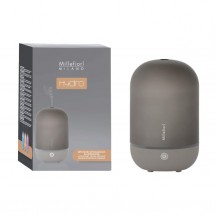 MILLEFIORI DIFUZOR HYDRO ROUNDED