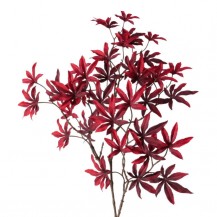 JAVOROVA GRANA 90CM BOL