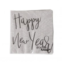 SALVETE SILVESTER 20/1 BOL