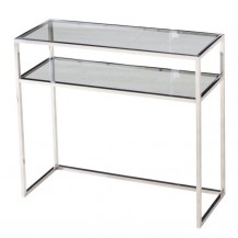 STOLIĆ CONSOLE SALSA H90,5CM BOL