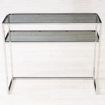 STOLIĆ CONSOLE SALSA H90,5CM BOL